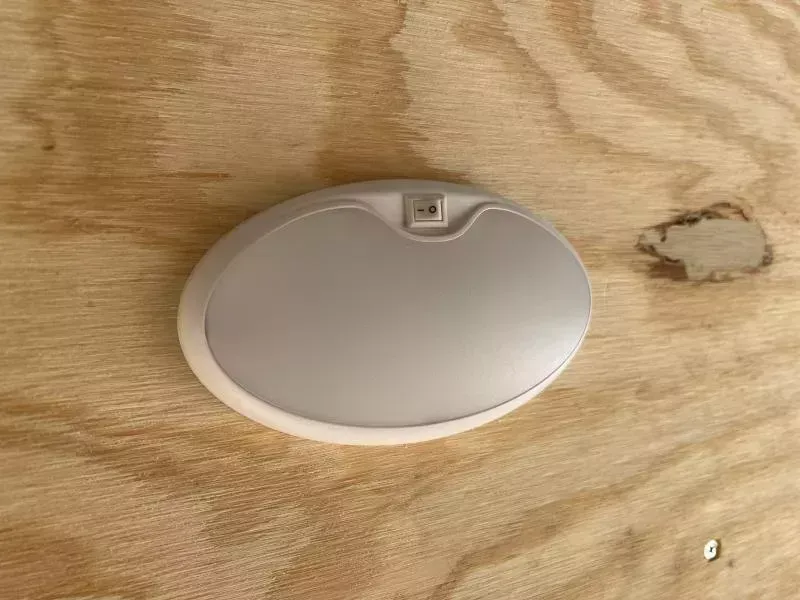 new Cargo (Enclosed) Trailers Quality Cargo  for sale, in Carlisle, PA Thumbnail 19