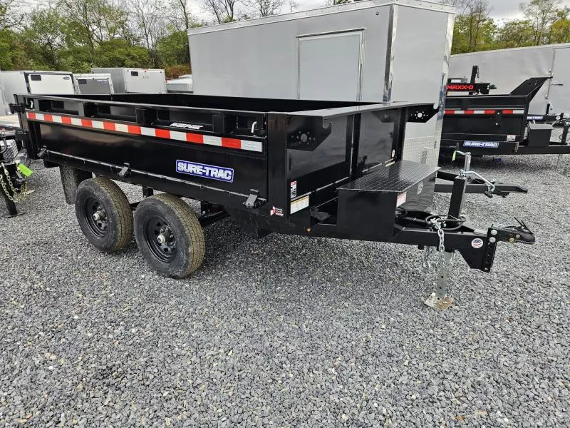 new Dump Trailers Moritz International  for sale, in Carlisle, PA Thumbnail 32