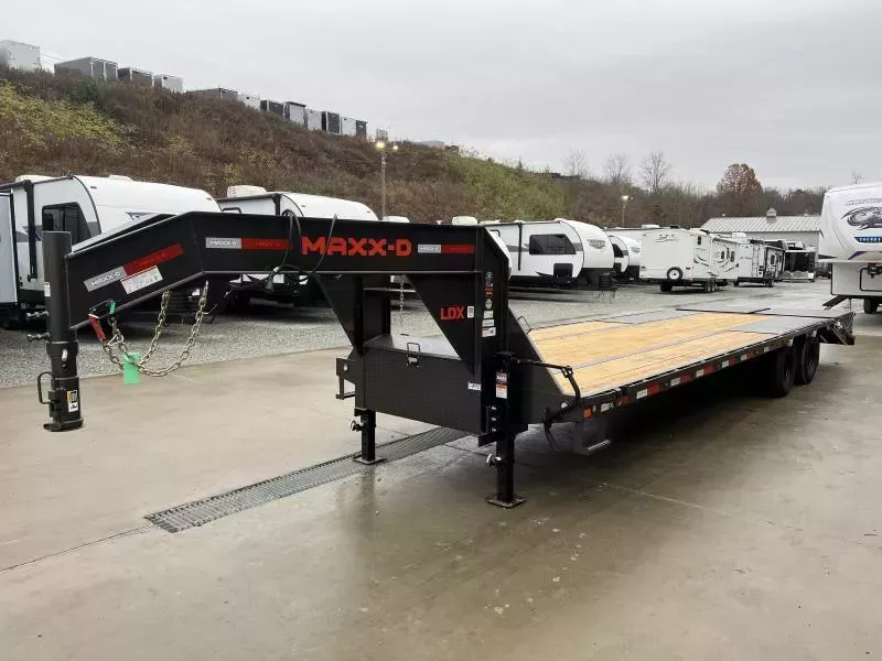 Trailer Image