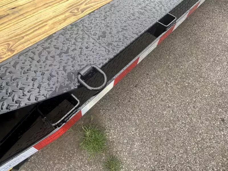 new Car Haulers / Racing Trailers Sure-Trac  for sale, in Irwin, PA Thumbnail 15