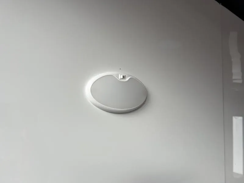 new Cargo (Enclosed) Trailers Quality Cargo  for sale, in West Middlesex, PA Thumbnail 31