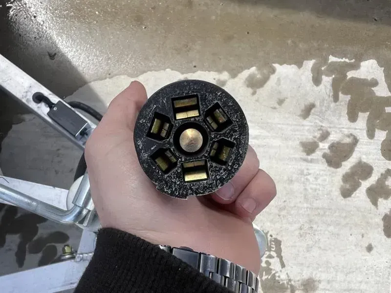 new Cargo (Enclosed) Trailers E-Z Hauler  for sale, in Irwin, PA Thumbnail 10