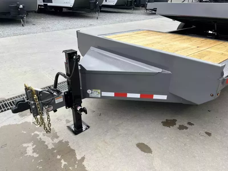 new Equipment / Flatbed Trailers Midsota  for sale, in West Middlesex, PA Thumbnail 13
