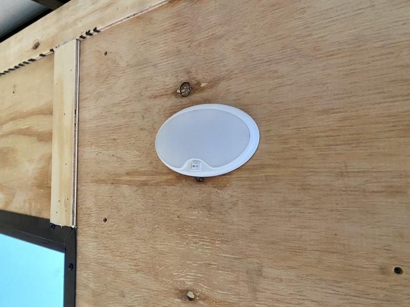 new Cargo (Enclosed) Trailers Xtreme Cargo  for sale, in Irwin, PA Thumbnail 24