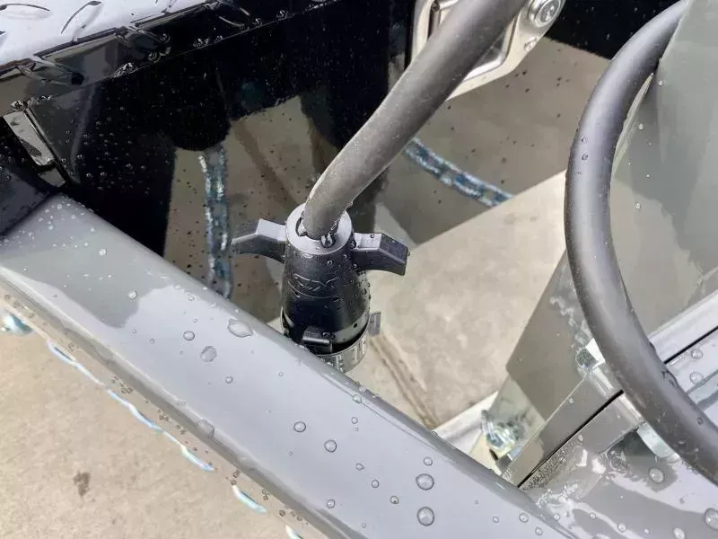 new Car Haulers / Racing Trailers Sure-Trac  for sale, in West Middlesex, PA Thumbnail 11