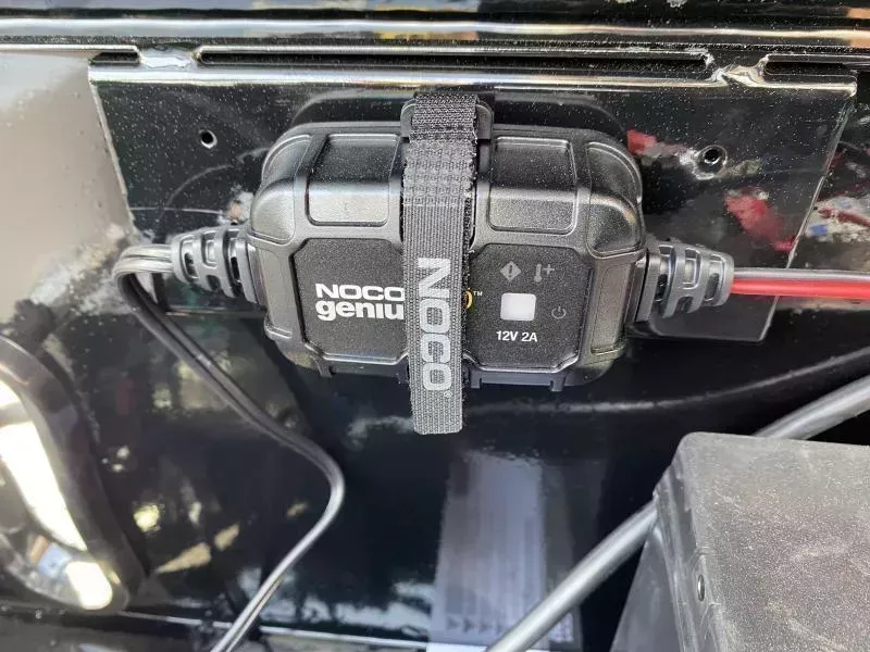 new Dump Trailers Sure-Trac  for sale, in Carlisle, PA Thumbnail 13