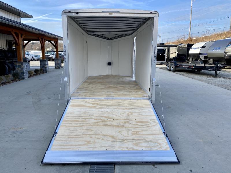 new Motorcycle / Cycle Trailers NEO Trailers  for sale, in Carlisle, PA Thumbnail 22