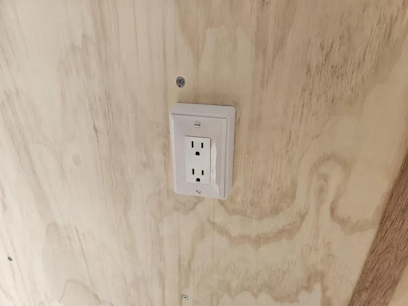 new Cargo (Enclosed) Trailers NEO Trailers  for sale, in Carlisle, PA Thumbnail 13