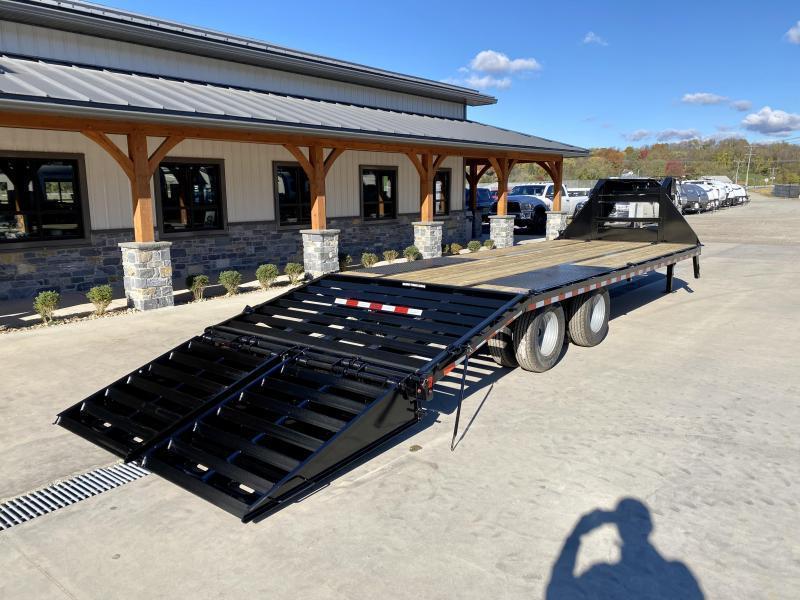 new Equipment / Flatbed Trailers Sure-Trac  for sale, in Carlisle, PA Thumbnail 9