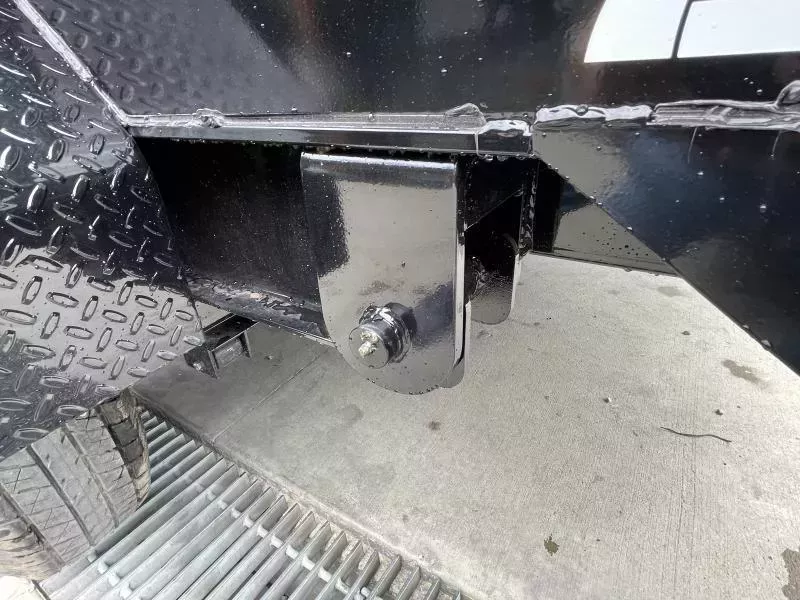 new Dump Trailers Sure-Trac  for sale, in Carlisle, PA Thumbnail 30