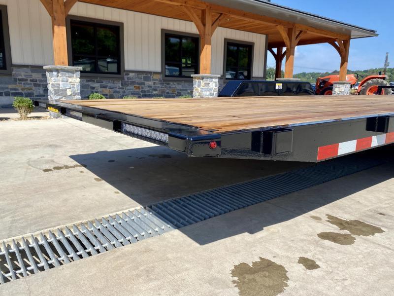 new Car Haulers / Racing Trailers H and H Trailer  for sale, in West Middlesex, PA Thumbnail 29