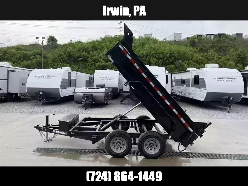 Trailer Image