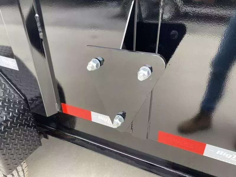 new Dump Trailers Big Tex Trailers  for sale, in Irwin, PA Thumbnail 24