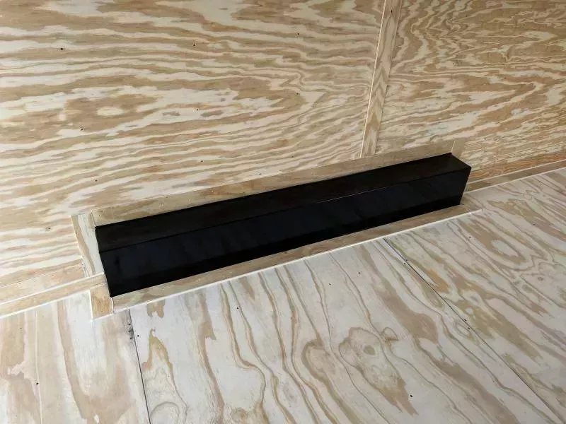 new Cargo (Enclosed) Trailers Xtreme Cargo  for sale, in Irwin, PA Thumbnail 21