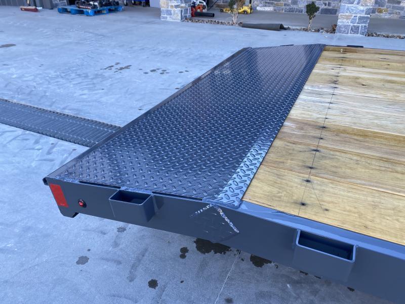 new Car Haulers / Racing Trailers Lamar Trailers  for sale, in Carlisle, PA Thumbnail 15