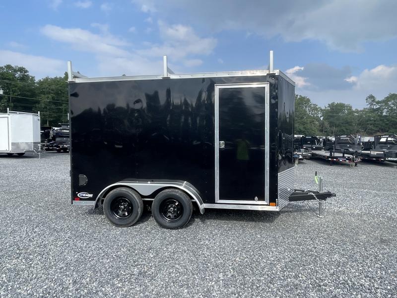 new Cargo (Enclosed) Trailers ITI Cargo  for sale, in Irwin, PA Thumbnail 15