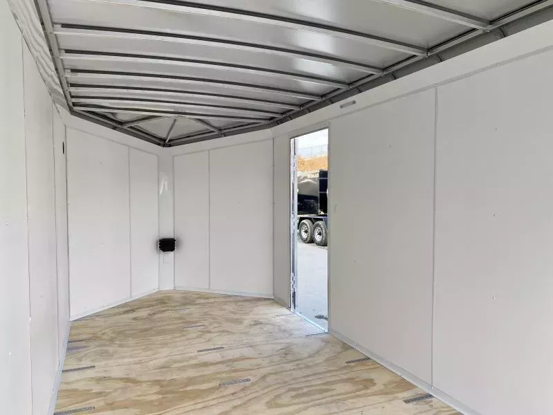 new Motorcycle / Cycle Trailers NEO Trailers  for sale, in Irwin, PA Thumbnail 24