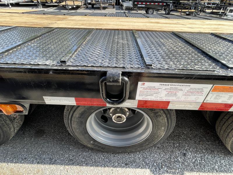 new Equipment / Flatbed Trailers Sure-Trac  for sale, in Carlisle, PA Thumbnail 13