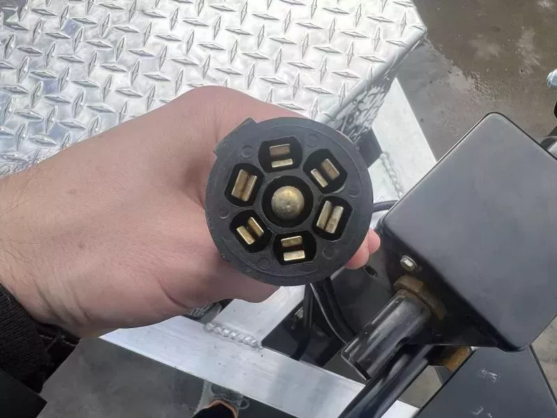 new Car Haulers / Racing Trailers Nordtek Trailers  for sale, in Irwin, PA Thumbnail 16