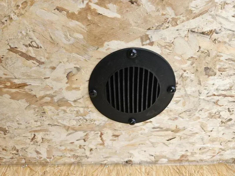 new Cargo (Enclosed) Trailers E-Z Hauler  for sale, in West Middlesex, PA Thumbnail 16