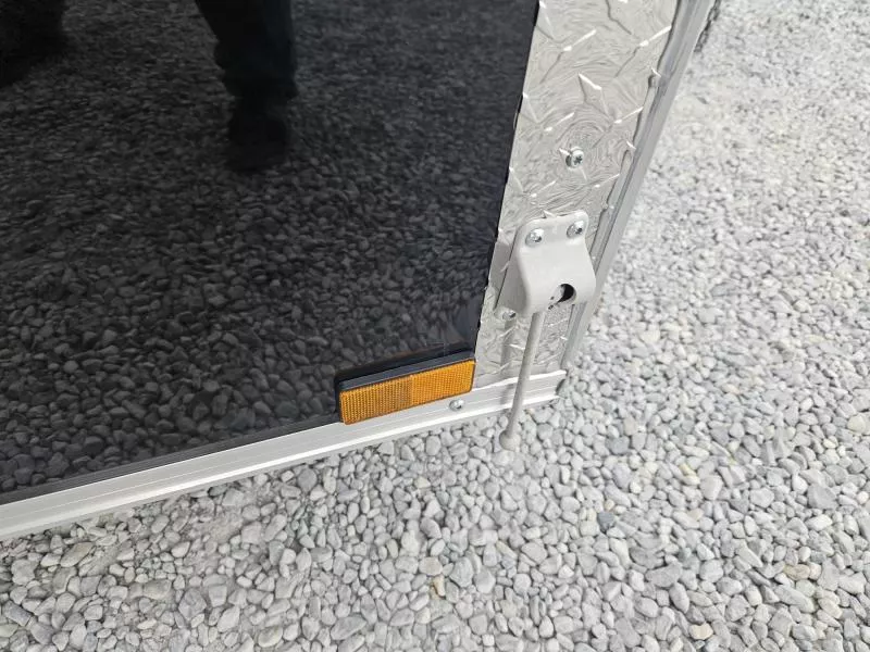 new Cargo (Enclosed) Trailers Xtreme Cargo  for sale, in Carlisle, PA Thumbnail 12