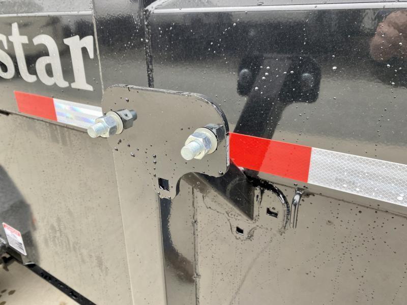 new Dump Trailers Iron Bull  for sale, in Carlisle, PA Thumbnail 24
