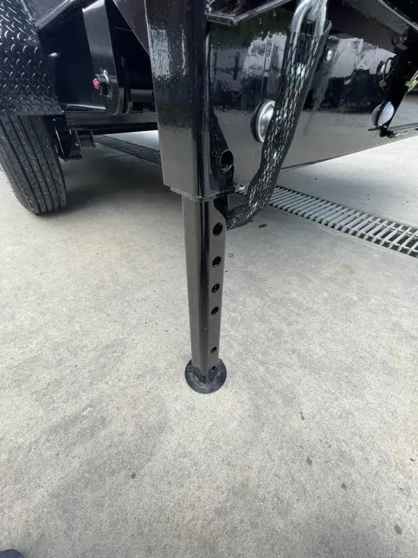 new Dump Trailers Sure-Trac  for sale, in Irwin, PA Thumbnail 30