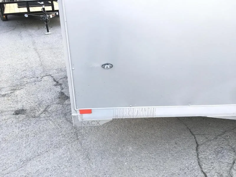 new Cargo (Enclosed) Trailers NEO Trailers  for sale, in Irwin, PA Thumbnail 15
