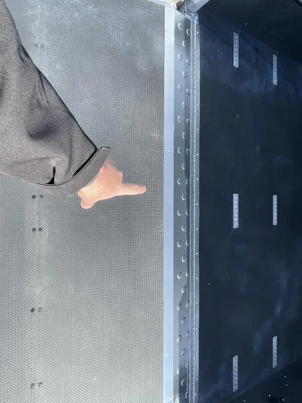 new Motorcycle / Cycle Trailers NEO Trailers  for sale, in West Middlesex, PA Thumbnail 20