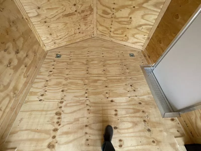 new Cargo (Enclosed) Trailers Xtreme Cargo  for sale, in Carlisle, PA Thumbnail 24