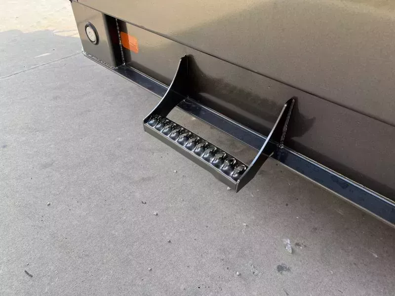 new Dump Trailers MAXX-D  for sale, in Carlisle, PA Thumbnail 33