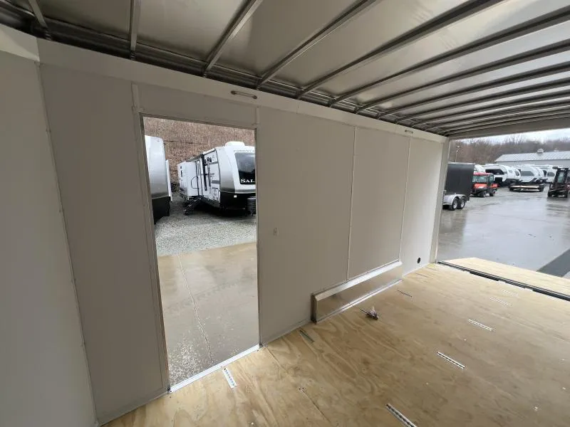 new Motorcycle / Cycle Trailers NEO Trailers  for sale, in Irwin, PA Thumbnail 17