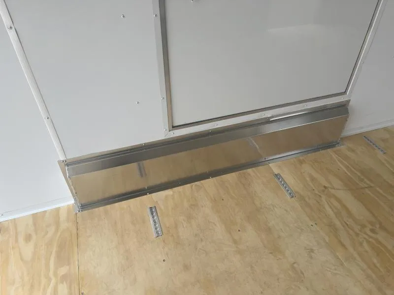 new Motorcycle / Cycle Trailers NEO Trailers  for sale, in Irwin, PA Thumbnail 21