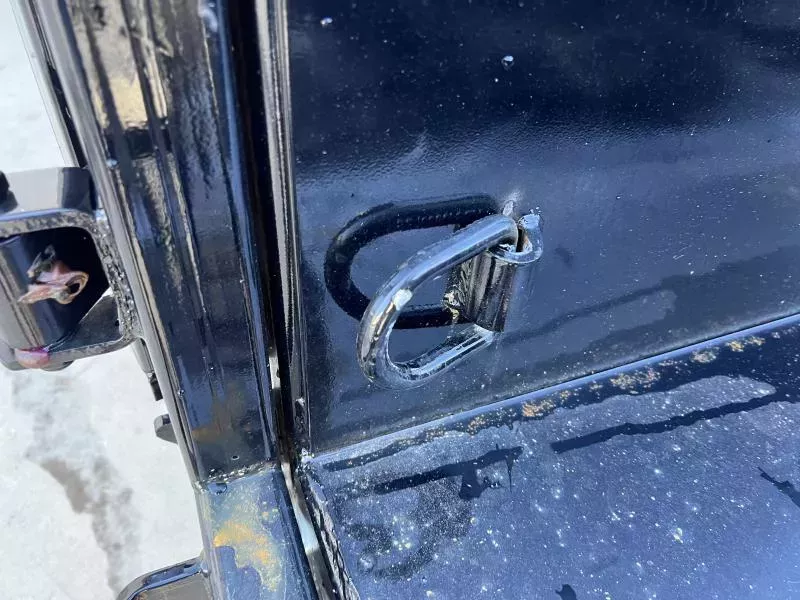 new Dump Trailers Big Tex Trailers  for sale, in Irwin, PA Thumbnail 33