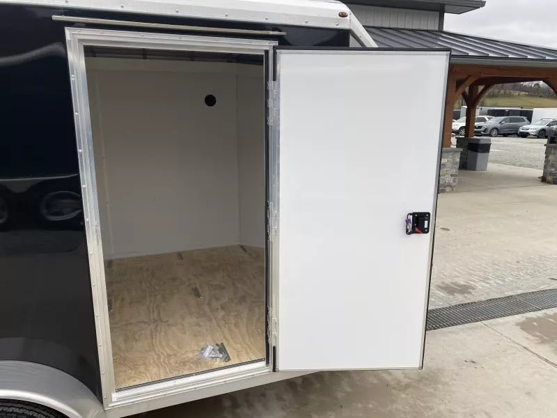 new Motorcycle / Cycle Trailers NEO Trailers  for sale, in West Middlesex, PA Thumbnail 14