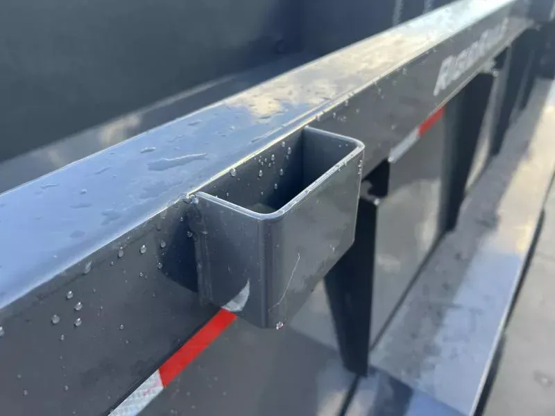 new Dump Trailers Lamar Trailers  for sale, in West Middlesex, PA Thumbnail 30