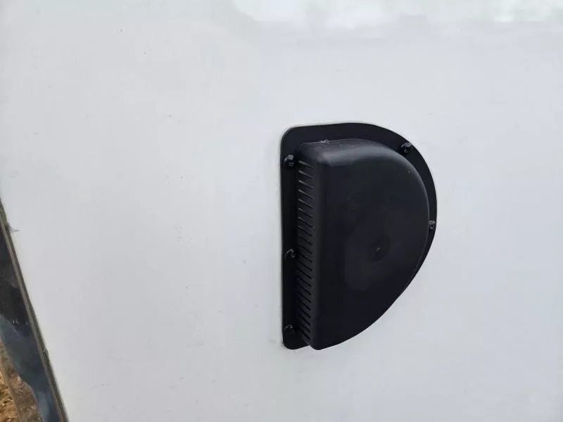 new Cargo (Enclosed) Trailers Sure-Trac  for sale, in Carlisle, PA Thumbnail 20