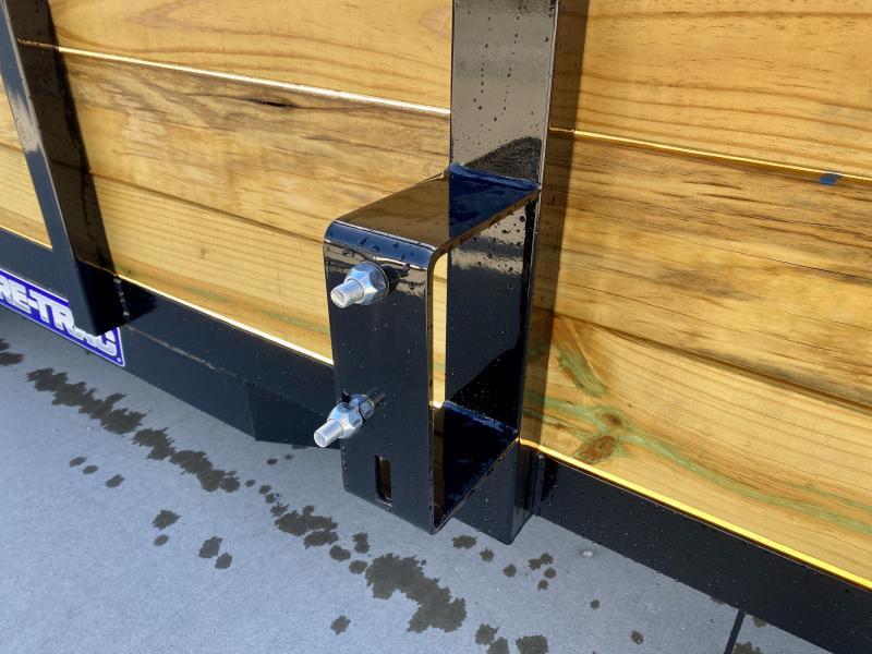 used Utility Trailers Sure-Trac  for sale, in Carlisle, PA Thumbnail 18