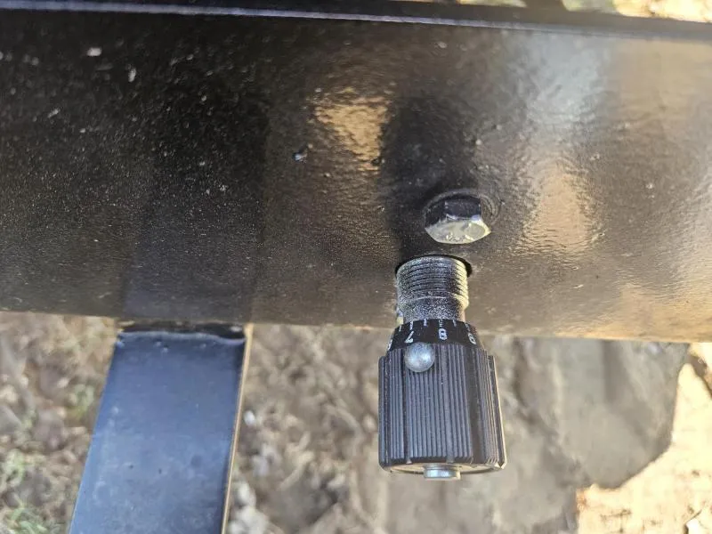 used Equipment / Flatbed Trailers Cam Superline  for sale, in Carlisle, PA Thumbnail 14