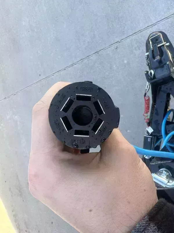 new Dump Trailers Big Tex Trailers  for sale, in Evans City, PA Thumbnail 17