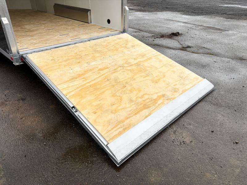 new Motorcycle / Cycle Trailers NEO Trailers  for sale, in Irwin, PA Thumbnail 19