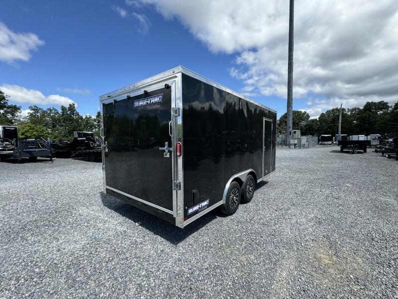 2025 Sure-Trac photo 7