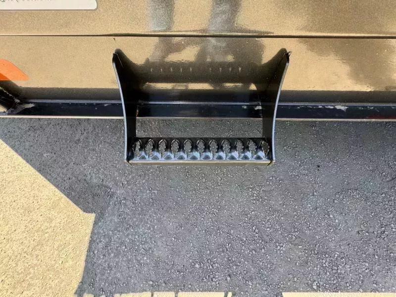 new Dump Trailers MAXX-D  for sale, in Carlisle, PA Thumbnail 24