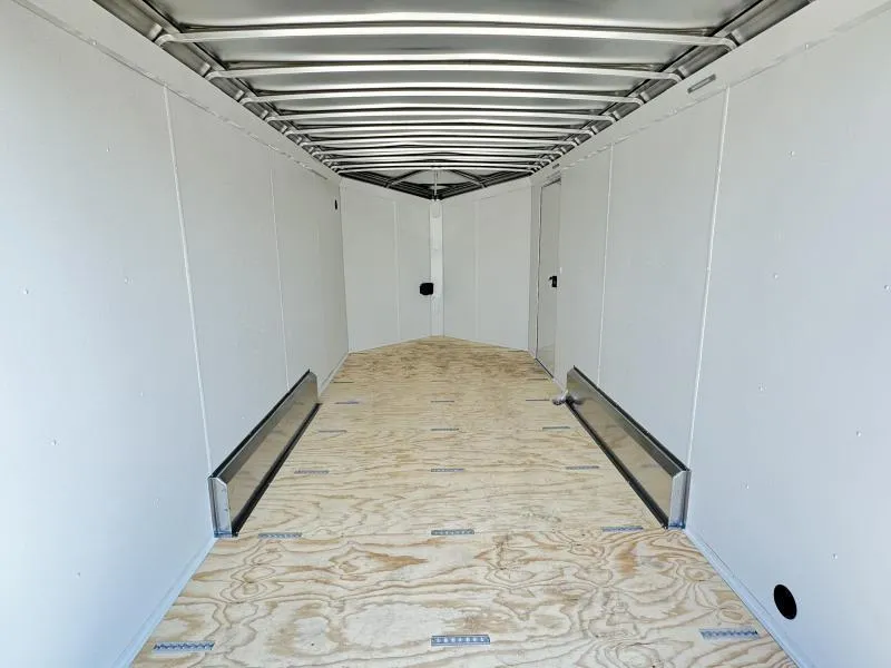 new Motorcycle / Cycle Trailers NEO Trailers  for sale, in Irwin, PA Thumbnail 20