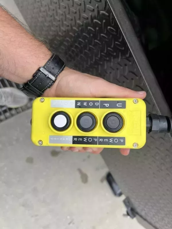 new Dump Trailers MAXX-D for sale, in Irwin, PA Thumbnail 29