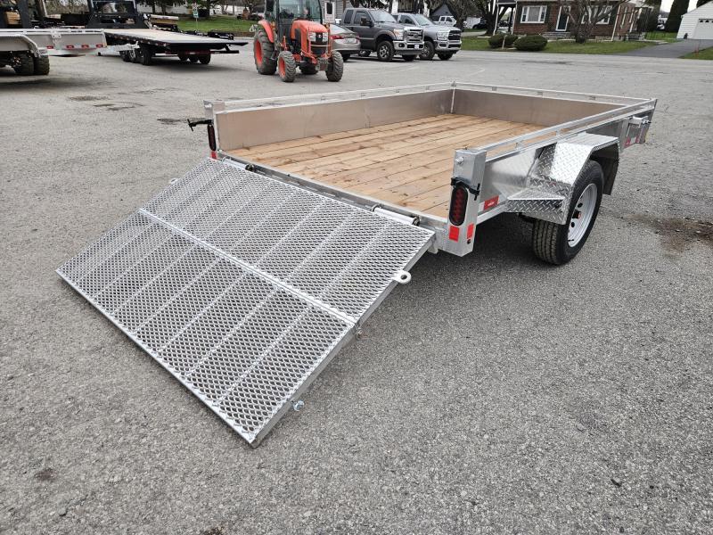 new Utility Trailers Nordtek Trailers  for sale, in Carlisle, PA Thumbnail 15