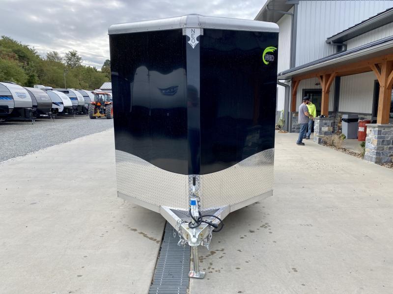 new Motorcycle / Cycle Trailers NEO Trailers  for sale, in Carlisle, PA Thumbnail 9
