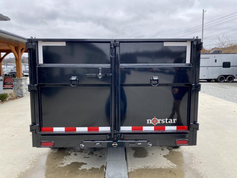 new Dump Trailers Iron Bull  for sale, in Carlisle, PA Thumbnail 18