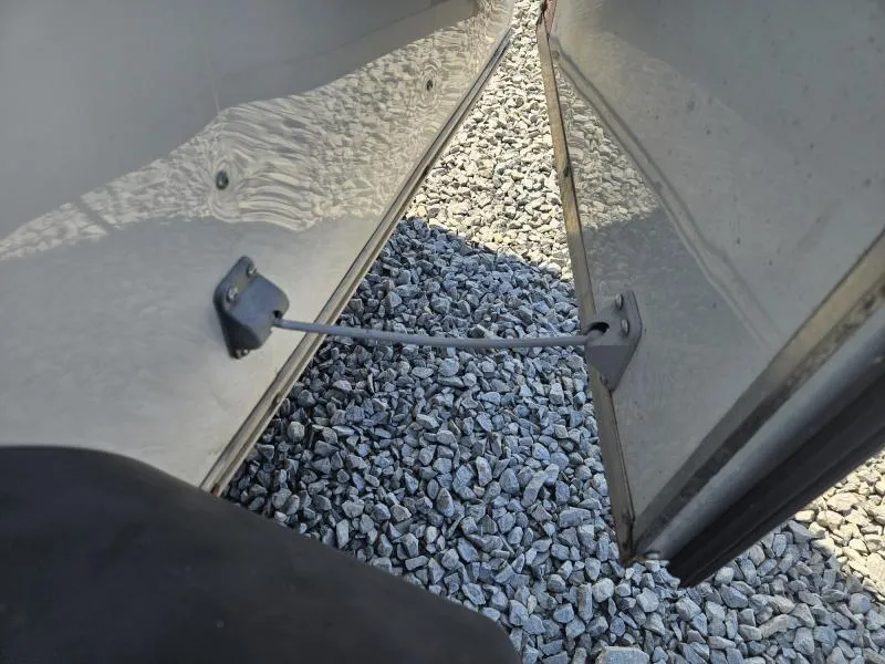 used Cargo (Enclosed) Trailers Haulmark Trailers  for sale, in Carlisle, PA Thumbnail 10