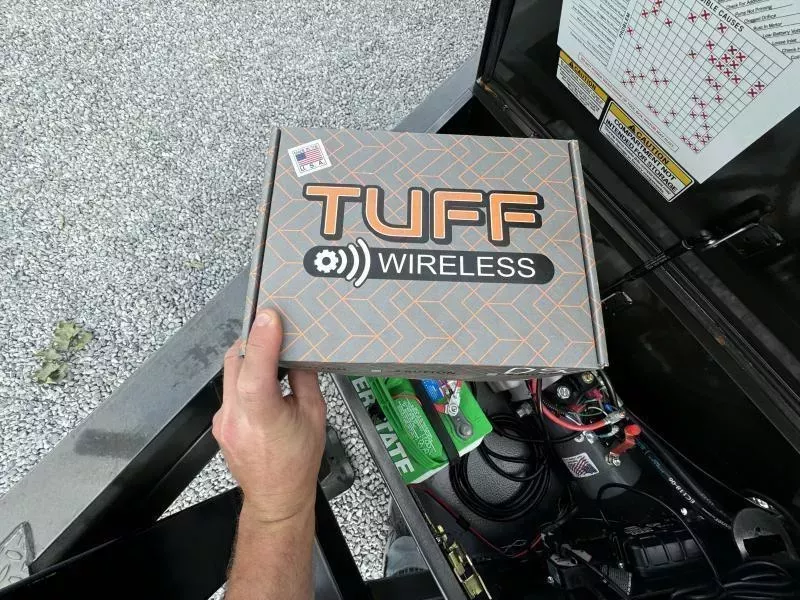 new Equipment / Flatbed Trailers MAXX-D  for sale, in Irwin, PA Thumbnail 17